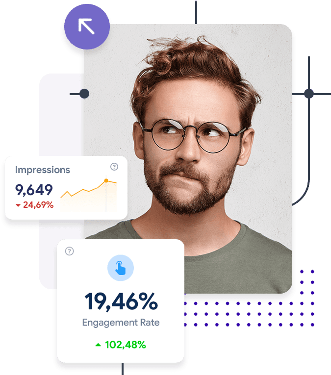 OrgDoor Recruit — Transform Your Recruitment